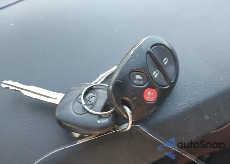 2016 Toyota Sequoia Platinum 5.7L V8 from USA, damaged, VIN 5TDDW5G13GS147478